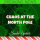 All North Pole Departments Scramble to Adjust to Workshop Snafu 2