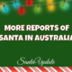 A Merry Christmas in Australia 2