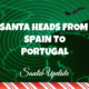 Portugal Reports a Merry Christmas 3