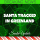 Greenland Welcomes Santa 3