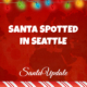Washington State Welcomes Back Santa to the USA 3