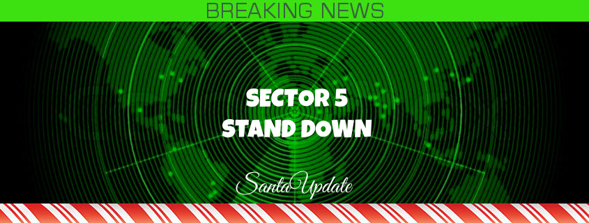 Sector 5 Finally Stands Down 1