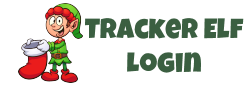 Tracker Elf Login