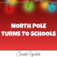 North Pole Reaches Out to Teachers 1