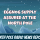 Eggnog Will Not Be in Short Supply 2
