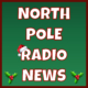 North Pole Radio News