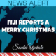 Fiji Reports