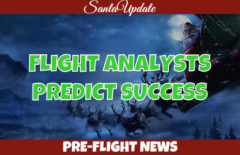 Flight Analysts