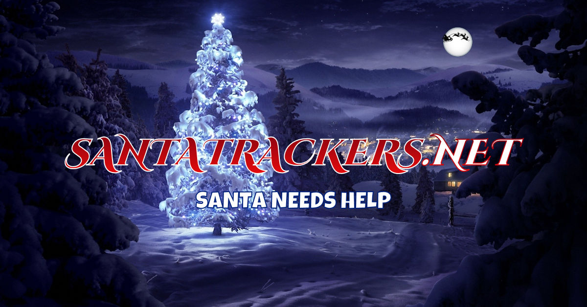 Tracker Elf Recruiting