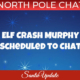 Elf Crash Murphy