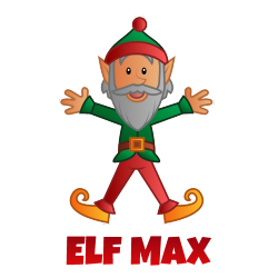 Elf Max