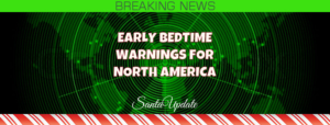 Advisories