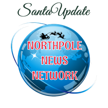 North Pole News Network