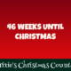 46 Weeks Until Christmas 1
