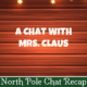 Mrs. Claus Chat