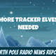 Tracker Elves