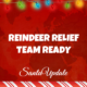 Africa Celebrates Santa While Reindeer Relief Shows Up 2