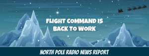 Flight Command