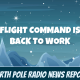 Flight Command