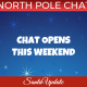 North Pole Chat